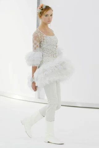 Look 34